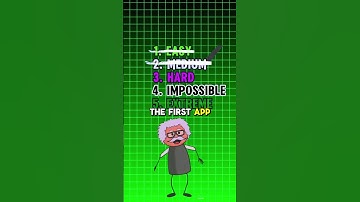 whould you rather? #quiz #triviatricks #quizchallenge #mindbendingquiz #game #quizgame