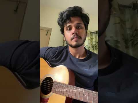 Labon Ko Acoustic