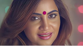 बाप की इज्जत बचाने के लिए लड़की ने किया खुद का सौदा | Devil Desire (EP 2) | Sharib Hashmi,Arshi Khan