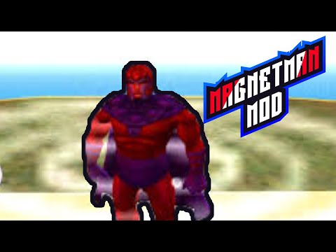 gta-vice-city-magneto-man-mod-|-funny-video-|-2020-|-must-watch