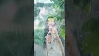 Jalta Hai Badan  short latamangeshkar viral