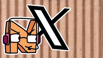 Whyphabet Lore X Leak! @SoupVenusSociety