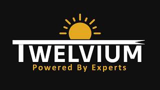 Twelvium Product developemnt engineering design Electronic PCB Software industrial design Simulation