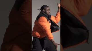 Zubi - Sugar #Musicshorts #Officialmusicvideo #Zubi