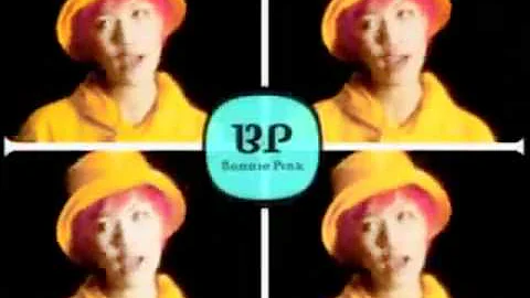 Bonnie Pink - It's Gonna Rain (high quality audio)