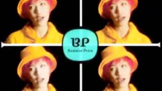 Video thumbnail of "Bonnie Pink - It's Gonna Rain (high quality audio)"