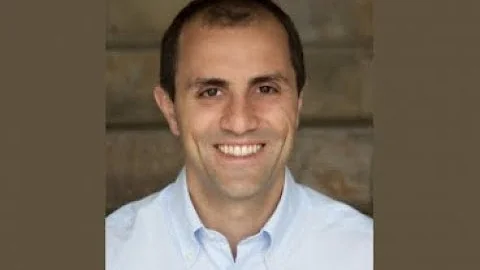 L. Senatore - On Effective Field Theory in Cosmology