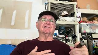 Download Lagu Cigar Garage with DOC MP3 Download Lagu Cigar Garage with DOC MP3