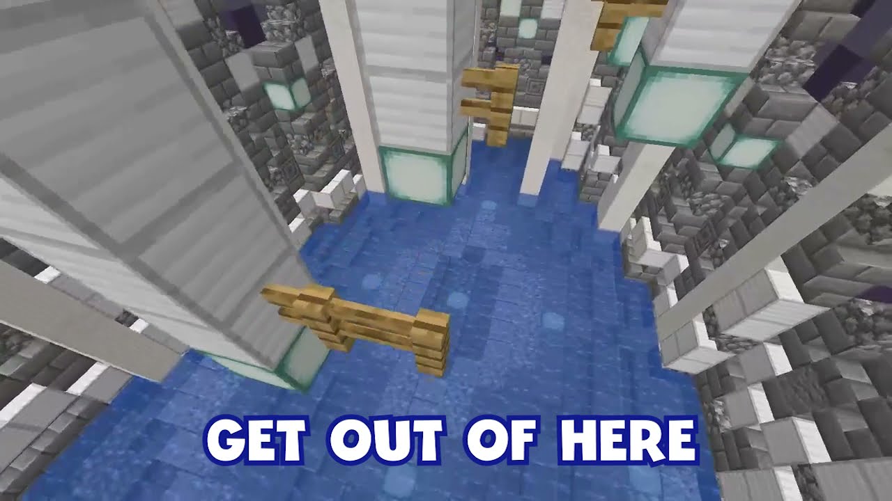 Hey come check in :)