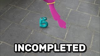 Numberjacks - Spooky S Theme Song Every Dub Possible & Incomplete