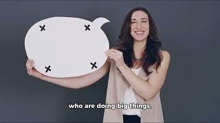 The Truth About Making Money | Jen Sincero’s Best-Selling Book Explained