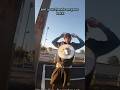Drunk Guy Fights a Pole. Loses. The Video? LEGENDARY.#shorts #viral  #drunk #fail #funny #fighting