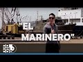 Twister El Rey - El Marinero (Video Oficial)