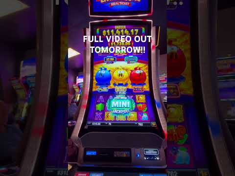 Scopri i Metodi di Pagamento e Prelievo su Cazimba: Gioca al Casinò Online in Italia in Tutta Sicurezza