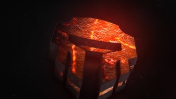 Top 10 Cool YouTube Intro Templates for your Videos