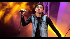 Judul Lirik Lagu Shela On 7 Jadikan Aku Pacar Mu | Download Kumpulan