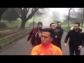 Aymane Serhani Mourad Majjoud Labsa Jalaba 2017 320KB Aymane Serhani Mourad Majjoud Labsa Jalaba 2017 320KB