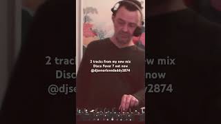 Download Lagu #dj #disco #soulfulmusic #soulfulhouse #robertaflack #djmix MP3