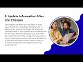 Alamo Auto Insurance Describes 6 Ways to Keep Auto Insurance Up to Date