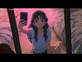 Those Days – soft nostalgic lofi (study / chill / reflect)