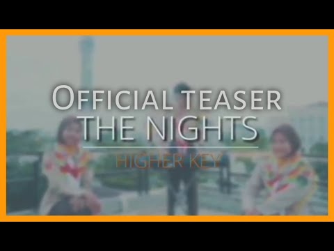The Nights - Avicii (Cover)