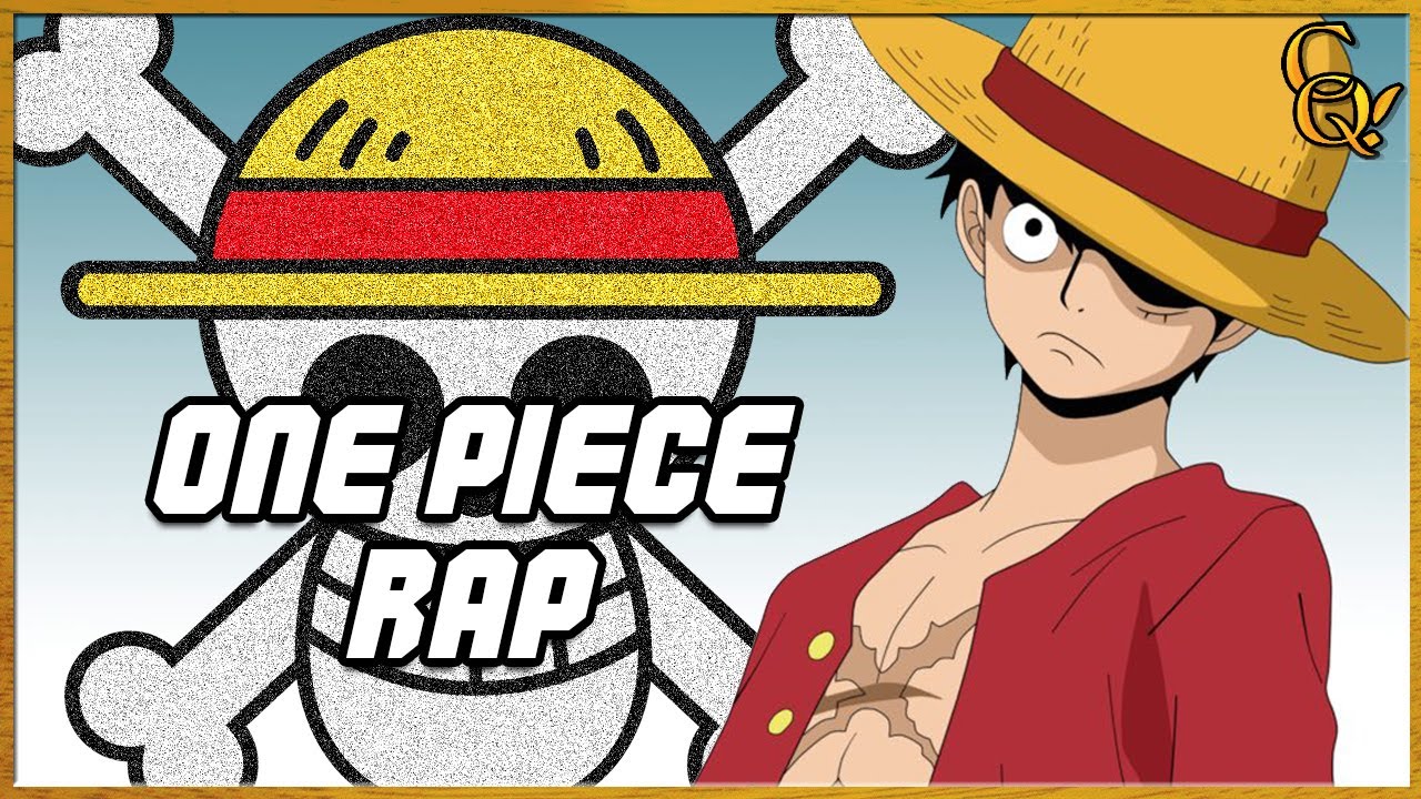 One Piece Ace Cr/âne de feu de cr/âne Pirate dor Roger Body de b/éb/é Body Star