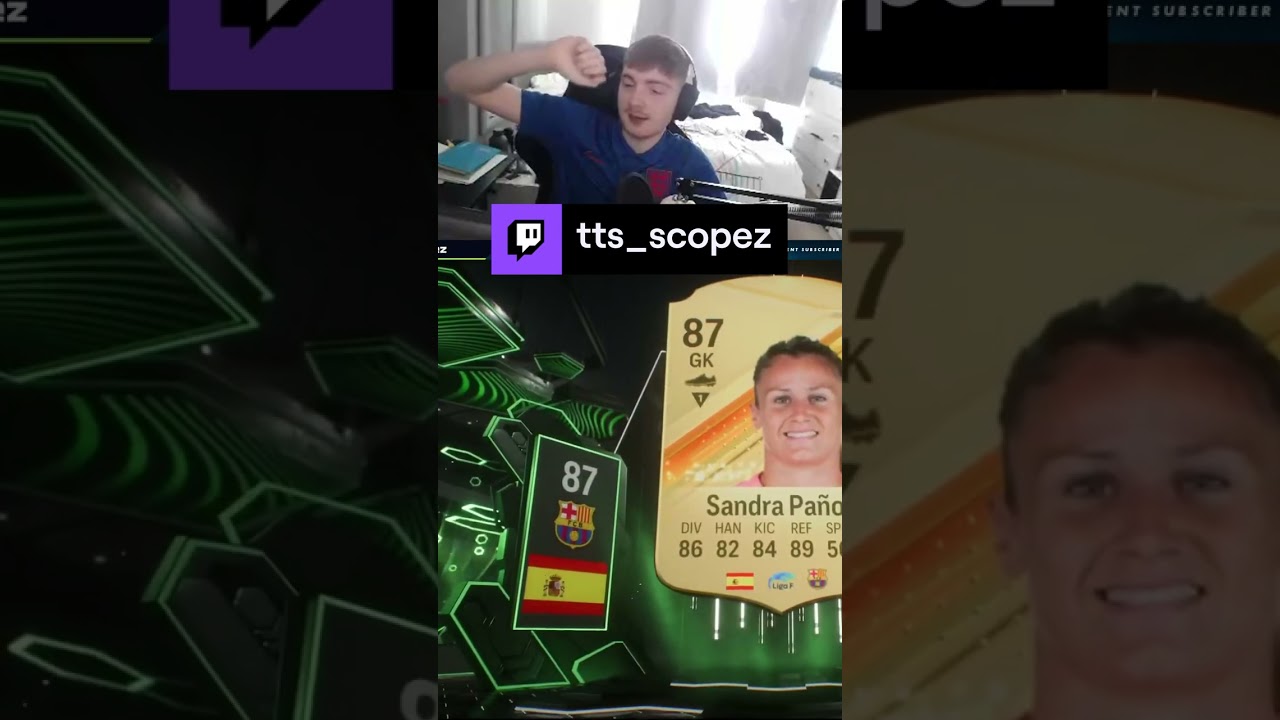We FINALLY got a RTTF IN A PACK! 