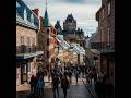 Zagreb – The Heartbeat of Croatia