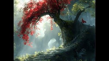 Chronicles of Neural Network Development 4К , No sound  14;00  02 08 24  #midjourney