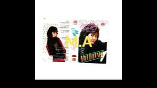 Vivi Effendy (Apa Sih Apa Dong) - Full Album HQ audio