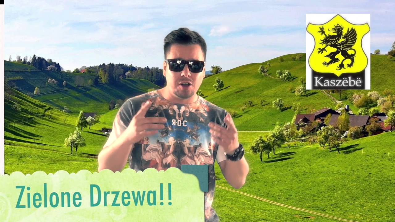 ROOMX -Coś Polskiego