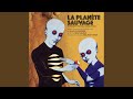 Miniature de la vidéo de la chanson Générique (Fin) (Alternate Mix)