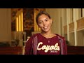 Thanksgiving thank you to Loyola donors, friends, and alumni.