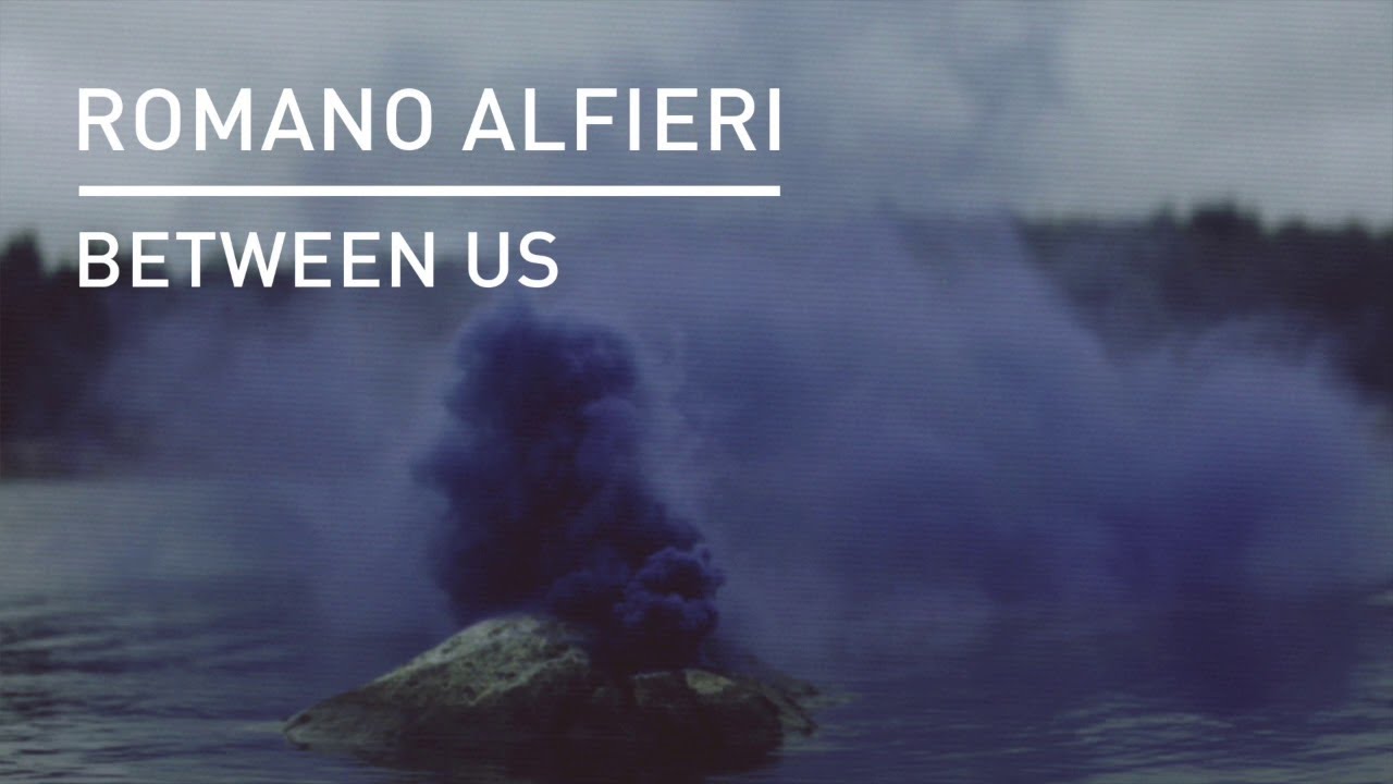 Watch Romano Altieri - FR5310 on YouTube Watch Romano Altieri - FR5310 on YouTube