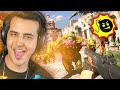 Serious Sam 4 💣 به همراه پدر رپ اسلامی