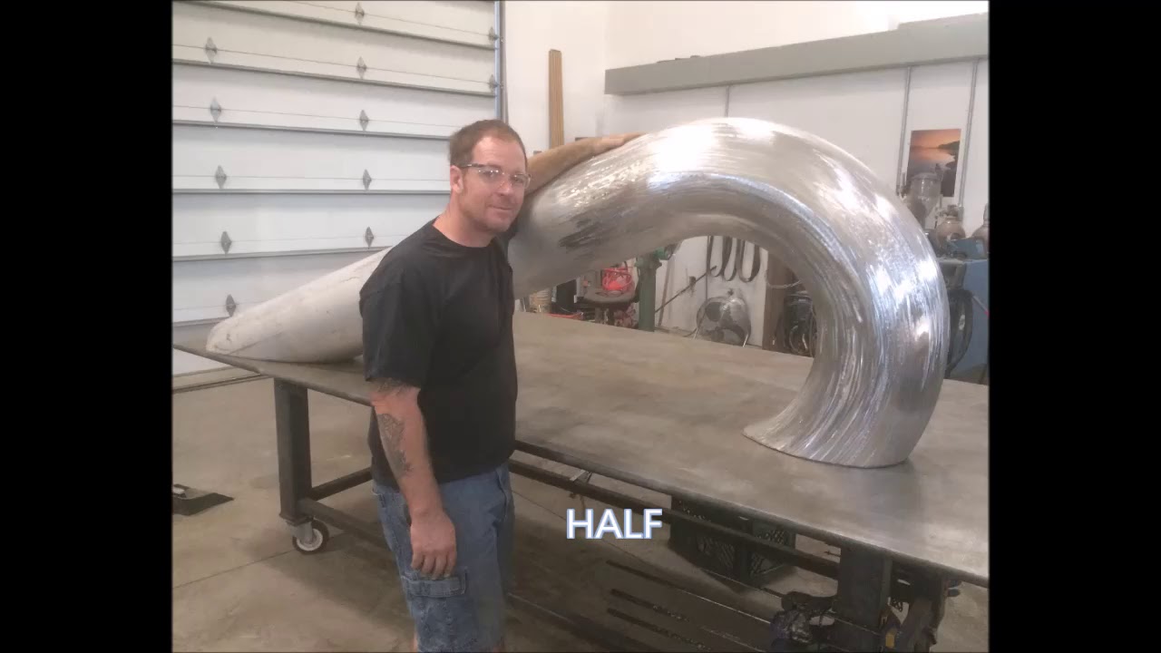 youtube-video-thumbnail