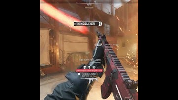 Basilisk & Chimera | Call of Duty Modern Warfare 2 Multiplayer Gameplay (No Commentary)