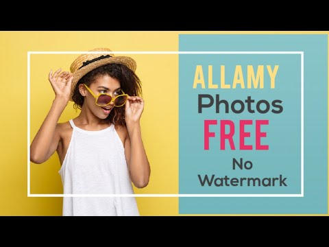  New Update  Download Alamy photo for Free without Watermark