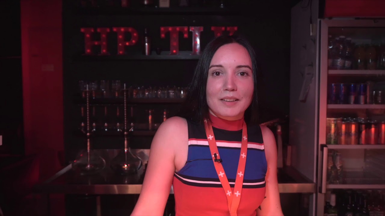 Hookah Place Tel Aviv Israel 0503349888 Merkaz Baalei Mlaha 4 YouTube