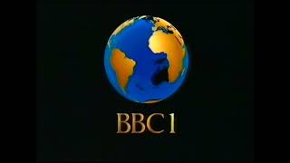 [720p/50p] | BBC1 | closedown and transmitter shutdown | 17th June 1985