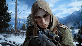 IN THE NAME OF THE TSAR DLC TOMORROW! BATTLEFIELD 1 LIVE PS4 MULTIPLAYER GAMEPLAY!