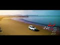 آهنگ غیرت عبدل علی آهنگ غیرت عبدل علی