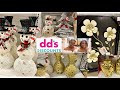 Dds discounts walkthroughowned by ross dress for lessshop with me home decor ideas