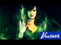 Poor Unfortunate Souls/I Put A Spell On You ft. Rachel Potter - Voctave