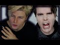 Onision And His (Deleted) Shane Dawson Documentary