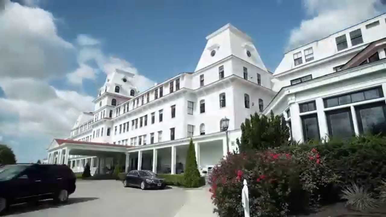 Wentworth By The Sea Hotel New Castle Nh Overview You Wentworth By The Sea Hotel New Castle Nh Overview