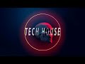 Tech House Mix 2021