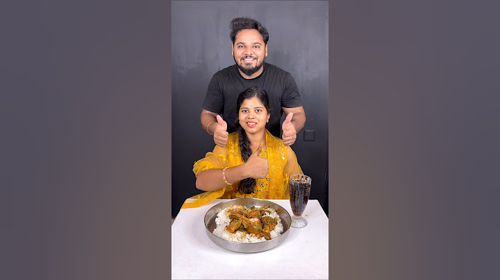 Left or Right Chicken Challenge #shorts #viralvideo #ytshorts #shortsfeed