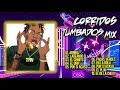CORRIDOS TUMBADOS MIX 2021 🔴 Natanael Cano, Herencia De Patrones, Junior H, Tony Loya, Legado 7
