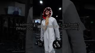 Sabrinacesta 20260305 0030